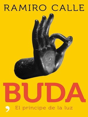 cover image of Buda